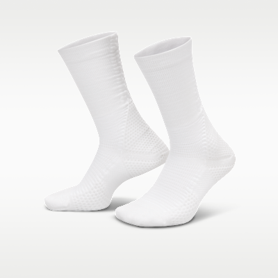 Nike Unicorn Dri-FIT ADV Cushioned No-Show Socks (1 Pair). Nike.com